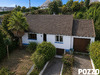 Ma-Cabane - Vente Maison DONVILLE-LES-BAINS, 190 m²