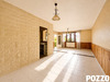 Ma-Cabane - Vente Maison DONVILLE-LES-BAINS, 190 m²
