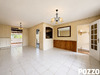 Ma-Cabane - Vente Maison DONVILLE-LES-BAINS, 190 m²