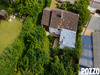 Ma-Cabane - Vente Maison DONVILLE-LES-BAINS, 190 m²