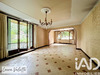 Ma-Cabane - Vente Maison Donzac, 160 m²