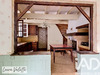 Ma-Cabane - Vente Maison Donzac, 160 m²