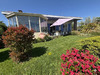 Ma-Cabane - Vente Maison DONZACQ, 136 m²