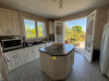 Ma-Cabane - Vente Maison DONZACQ, 136 m²