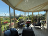Ma-Cabane - Vente Maison DONZACQ, 136 m²