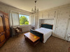Ma-Cabane - Vente Maison DONZACQ, 136 m²