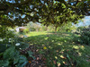 Ma-Cabane - Vente Maison DONZACQ, 136 m²