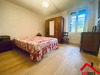 Ma-Cabane - Vente Maison Donzenac, 135 m²