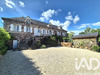 Ma-Cabane - Vente Maison Donzenac, 368 m²