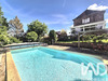 Ma-Cabane - Vente Maison Donzenac, 368 m²
