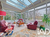 Ma-Cabane - Vente Maison Donzenac, 368 m²