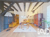 Ma-Cabane - Vente Maison Donzenac, 368 m²