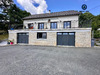 Ma-Cabane - Vente Maison Donzenac, 143 m²