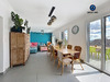 Ma-Cabane - Vente Maison Donzenac, 143 m²