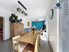 Ma-Cabane - Vente Maison Donzenac, 143 m²