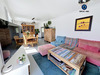 Ma-Cabane - Vente Maison Donzenac, 143 m²