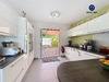 Ma-Cabane - Vente Maison Donzenac, 143 m²