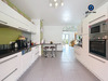 Ma-Cabane - Vente Maison Donzenac, 143 m²