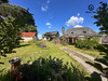 Ma-Cabane - Vente Maison Donzenac, 128 m²