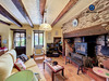 Ma-Cabane - Vente Maison Donzenac, 128 m²