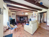 Ma-Cabane - Vente Maison Donzenac, 128 m²