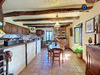Ma-Cabane - Vente Maison Donzenac, 128 m²