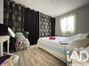 Ma-Cabane - Vente Maison Donzenac, 113 m²