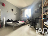 Ma-Cabane - Vente Maison Donzenac, 113 m²