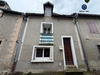 Ma-Cabane - Vente Maison Donzenac, 63 m²