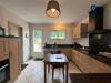 Ma-Cabane - Vente Maison Donzenac, 120 m²
