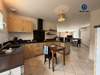 Ma-Cabane - Vente Maison Donzenac, 120 m²