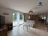 Ma-Cabane - Vente Maison Donzenac, 120 m²