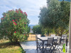 Ma-Cabane - Vente Maison DONZENAC, 116 m²
