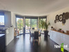 Ma-Cabane - Vente Maison DONZENAC, 116 m²