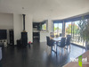 Ma-Cabane - Vente Maison DONZENAC, 116 m²