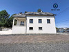 Ma-Cabane - Vente Maison Donzenac, 110 m²