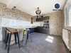 Ma-Cabane - Vente Maison Donzenac, 110 m²