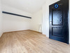 Ma-Cabane - Vente Maison Donzenac, 110 m²