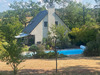 Ma-Cabane - Vente Maison DONZENAC, 118 m²