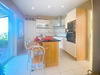Ma-Cabane - Vente Maison DONZENAC, 118 m²