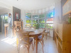 Ma-Cabane - Vente Maison DONZENAC, 118 m²