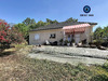 Ma-Cabane - Vente Maison Donzenac, 79 m²