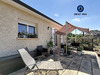 Ma-Cabane - Vente Maison Donzenac, 79 m²