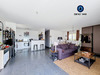 Ma-Cabane - Vente Maison Donzenac, 79 m²