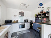 Ma-Cabane - Vente Maison Donzenac, 79 m²