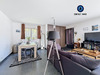 Ma-Cabane - Vente Maison Donzenac, 79 m²