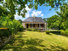 Ma-Cabane - Vente Maison Donzenac, 72 m²