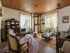 Ma-Cabane - Vente Maison Donzenac, 72 m²