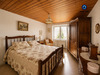 Ma-Cabane - Vente Maison Donzenac, 72 m²