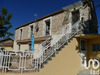 Ma-Cabane - Vente Maison Donzère, 217 m²